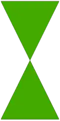 31st Army Tank Brigade[26]