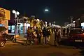 Milan mela