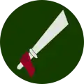 39th Indian Infantry Division[81]