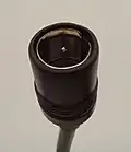 Connector