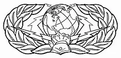 Warfighter Communication (Enlisted)*