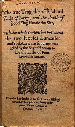 O1 1595