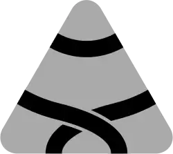 021(b) 13-26-45