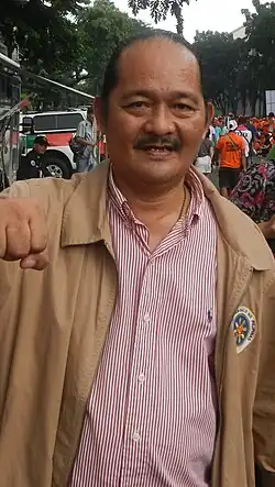 Amay Bisaya