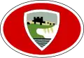 44th (Home Counties) Division[123]