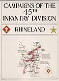 Rhineland