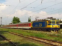 46 221.8