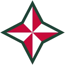 48th Infantry Division