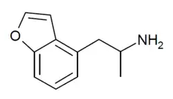 4-APB