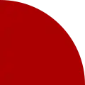 4th Infantry Division First pattern.[55]