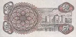 50 cupons