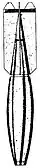 50kg (D.T. No.2) G.P. - H.E.
