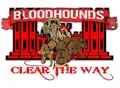 530th Route Clearance Company Icon