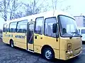 Ataman D093S2
