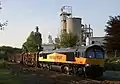 66849