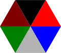 6th Canadian Division (CAPF)[86]