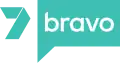 15 January 2023 – 1 April 2024