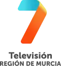 Since 1 June 2015 to June 2022.