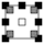 resize