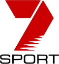2003–2011