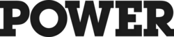 Official logo