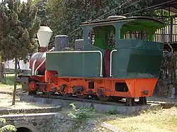 Pagottan 4