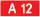 A12