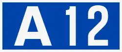A12-PT.svg