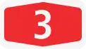 A3Swiss.svg