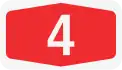 A4Swiss.svg