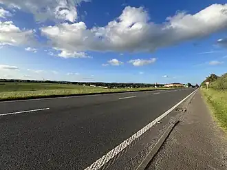 A985.jpg