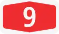 A9Swiss.svg