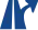 AB-AS-blau.svg