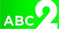 1 April 2011 – 3 December 2017