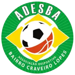 AD Bairro logo