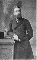1881