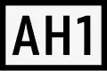 AH1 ROK.svg