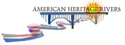 President Bill Clinton designated the Potomac as one of the American Heritage Rivers in 1998