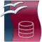 AOO 4.0 Base icon