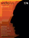 Issue 174/175, December 2005
