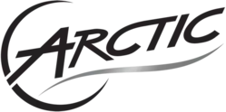 logo used from 2010 until January 2017