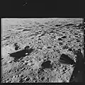 Contingency samples 12073 and 12075 are in lower left