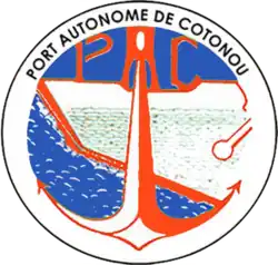 ASPAC logo