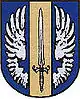 Coat of arms of Heimschuh