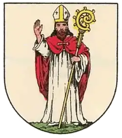 AUT Sievering COA