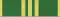 Medal "For Distinguished Service"