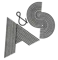 1976-1978