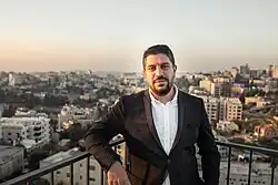 Abbad Yahya