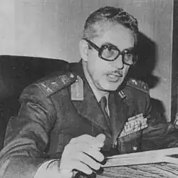 Abd Rab el-Nabi