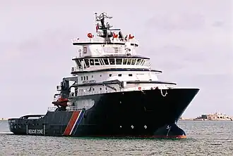Abeille Liberté